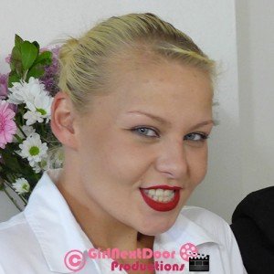 Charlotte2